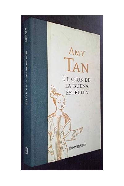 Club de la buena estrella
